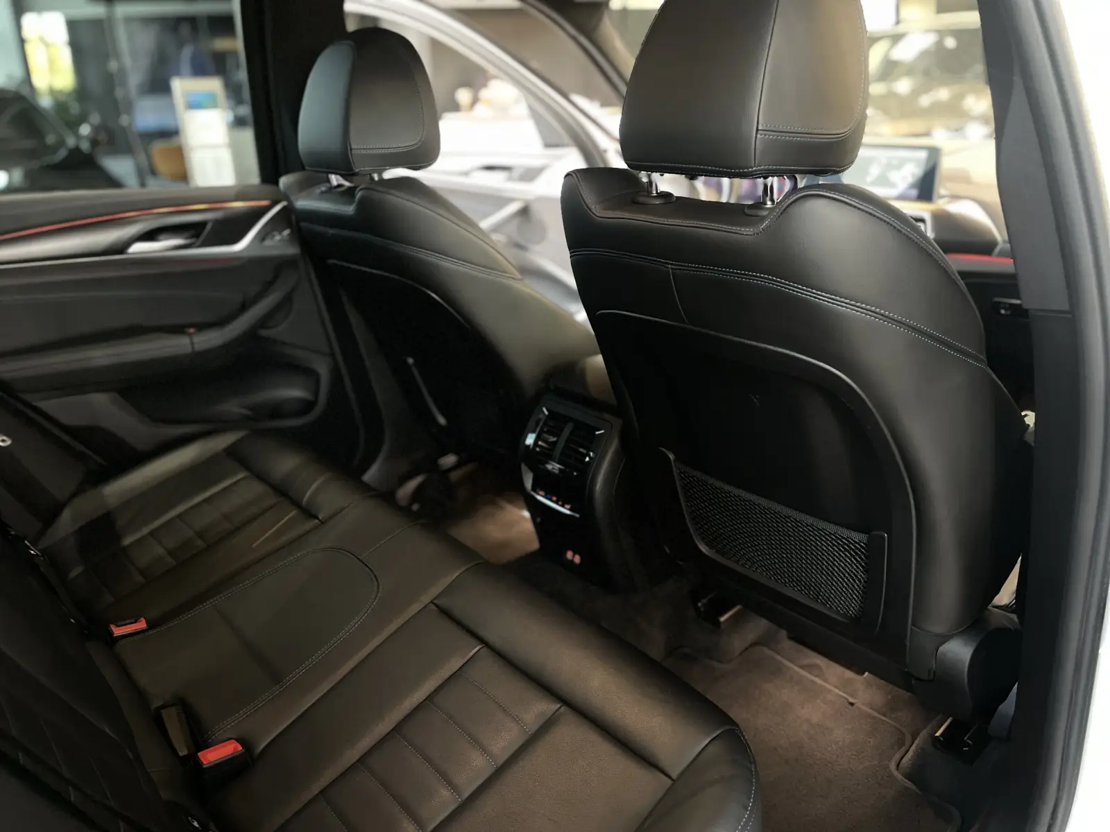 fca9fcb7ba6723cccfd4805b818e6ab76ad9a74ca94fd.jpg