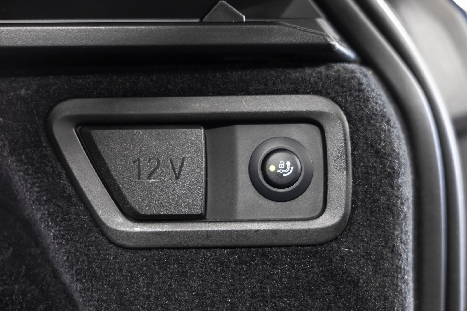 BMW X7 xDrive40i