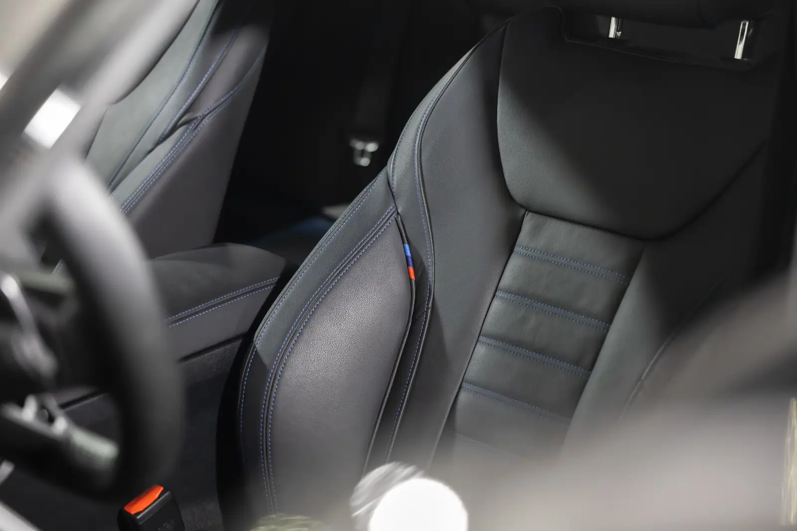 BMW 420 Gran Coupe d xDrive