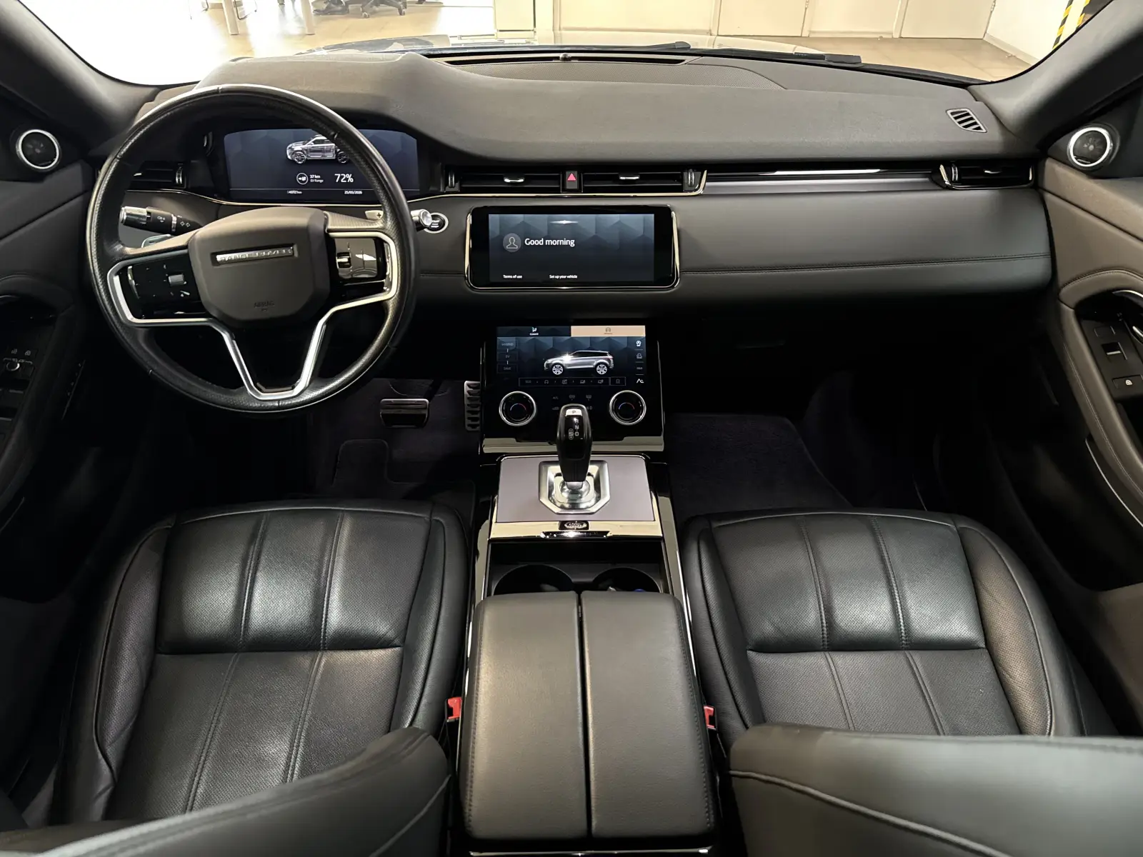 9c27327d2bd69e6306f0b7f221262a446a14252d65955.jpg