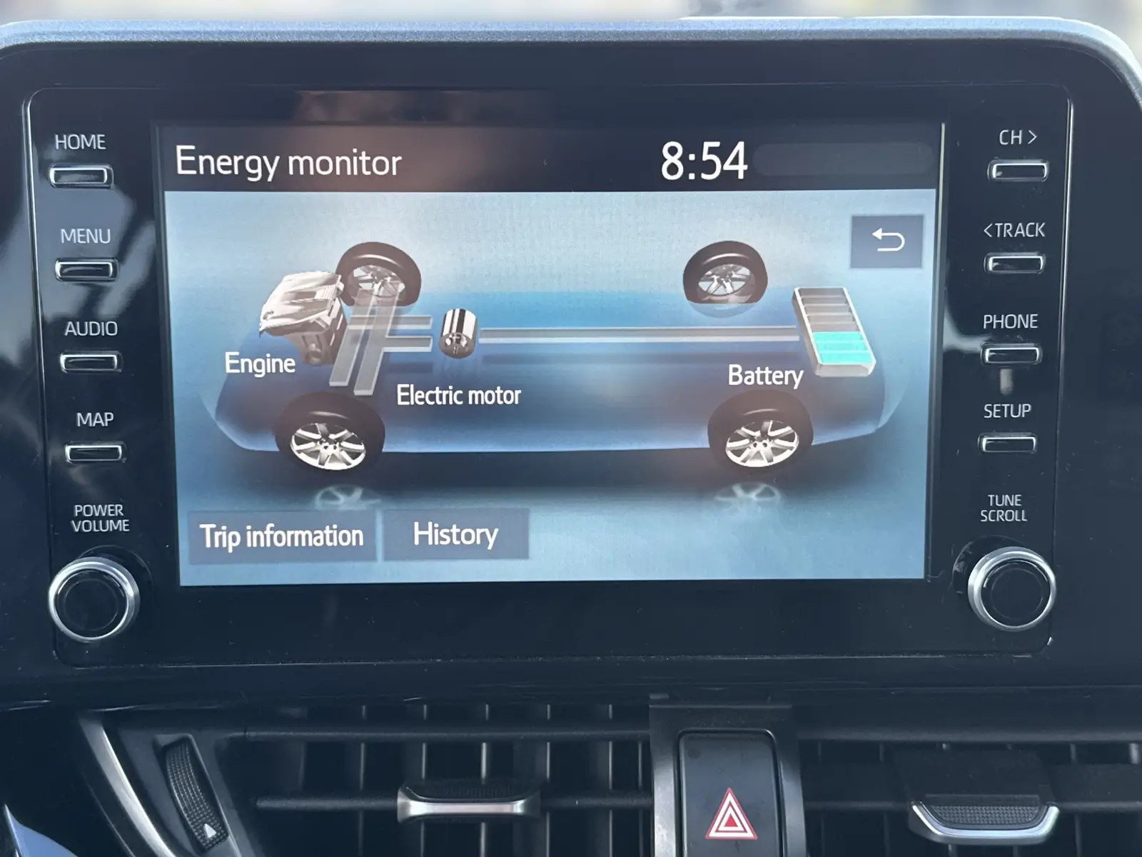 96c47b55edc7138f26e1a715766bfef26ab3846b53b21.jpg