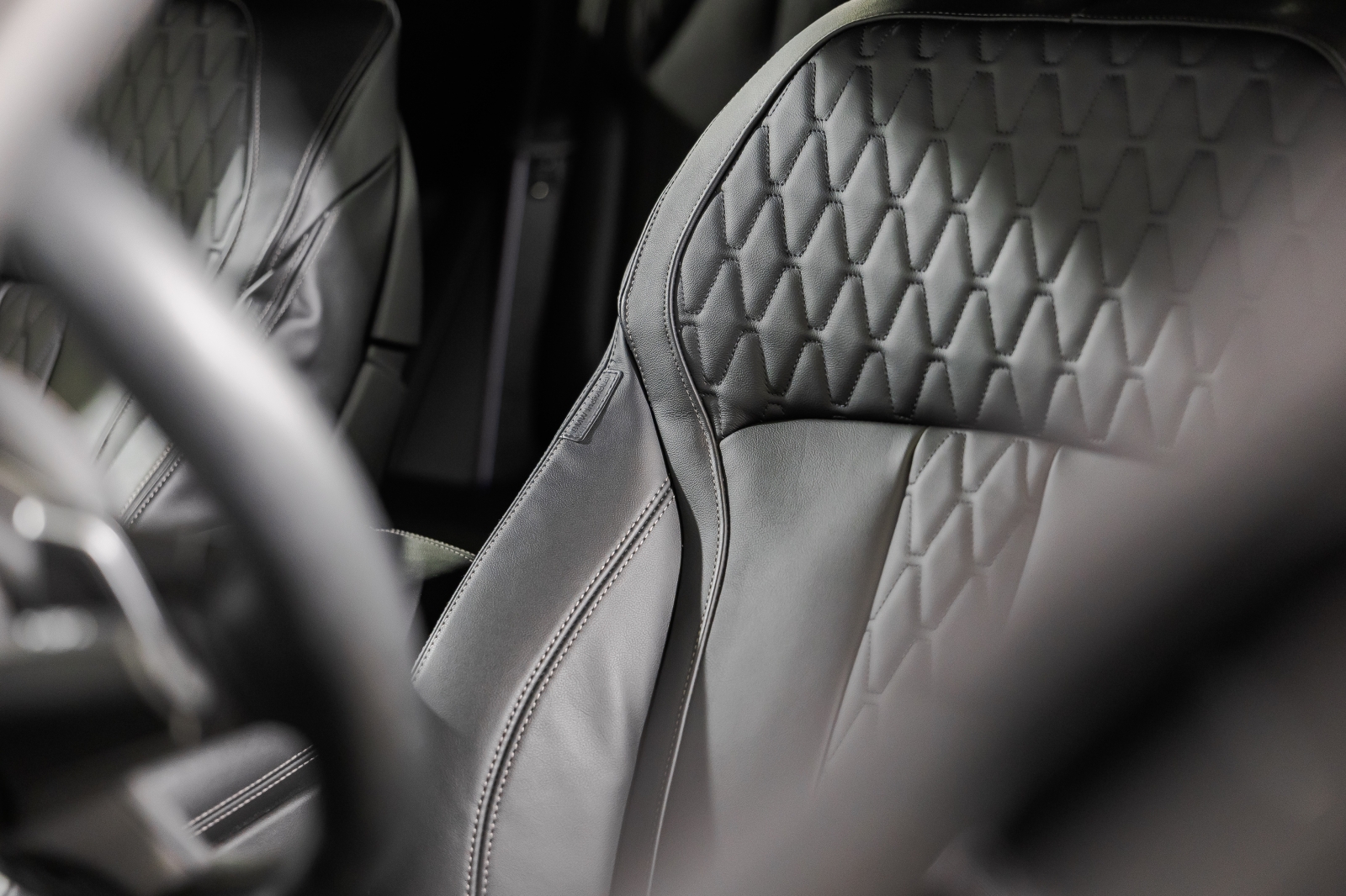 BMW X5 xDrive 30d