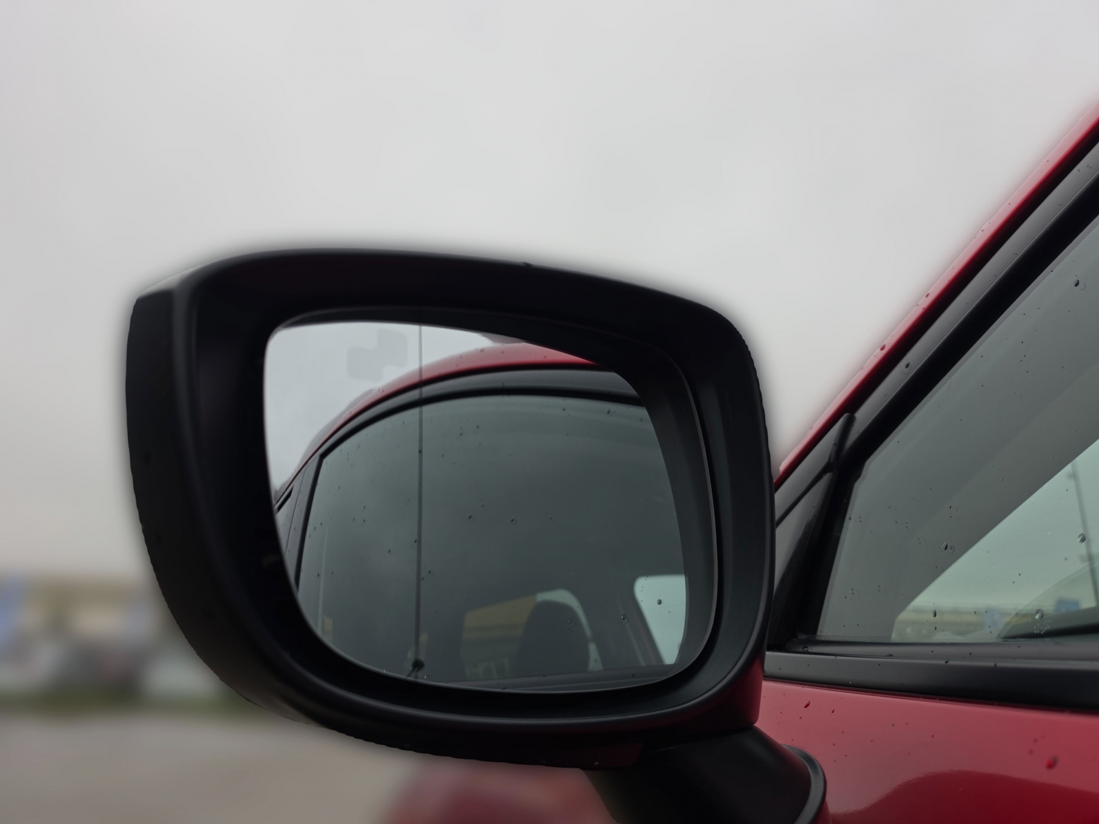 Mazda CX-3 Premium plus