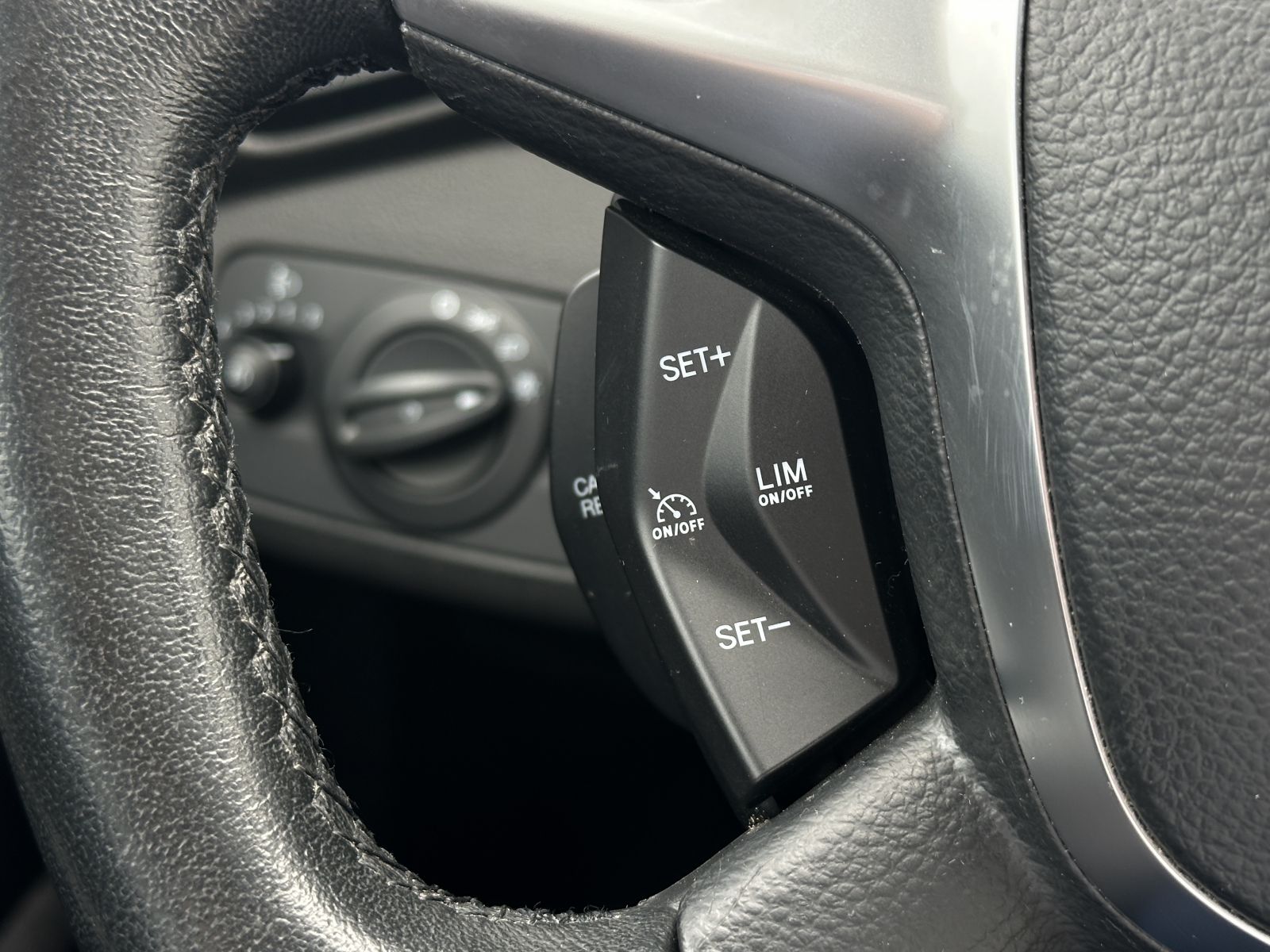 Ford Kuga Titanium