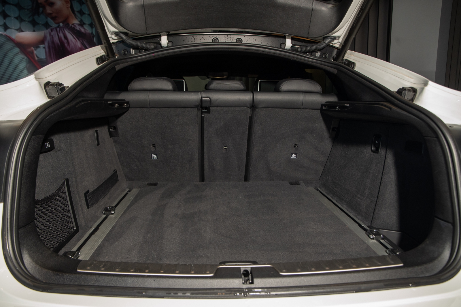 BMW X6 xDrive30d