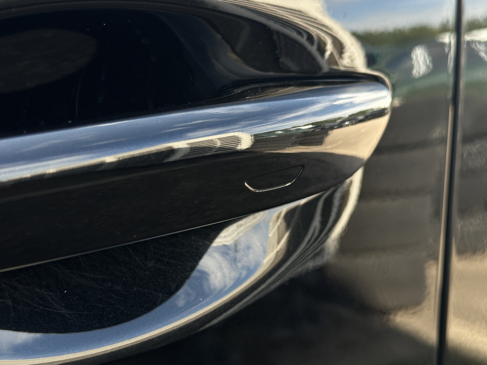 Mazda CX-60 Homura Mild Hybrid