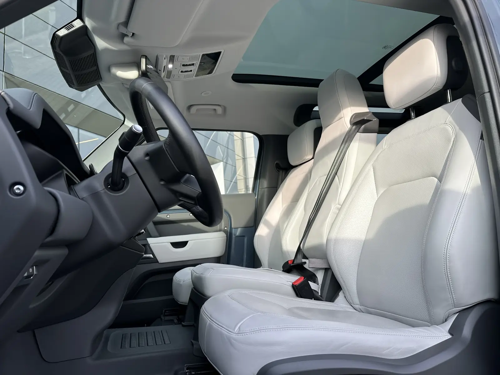 Land Rover Defender DEFENDER 90 D250 X-DYNAMIC HSE