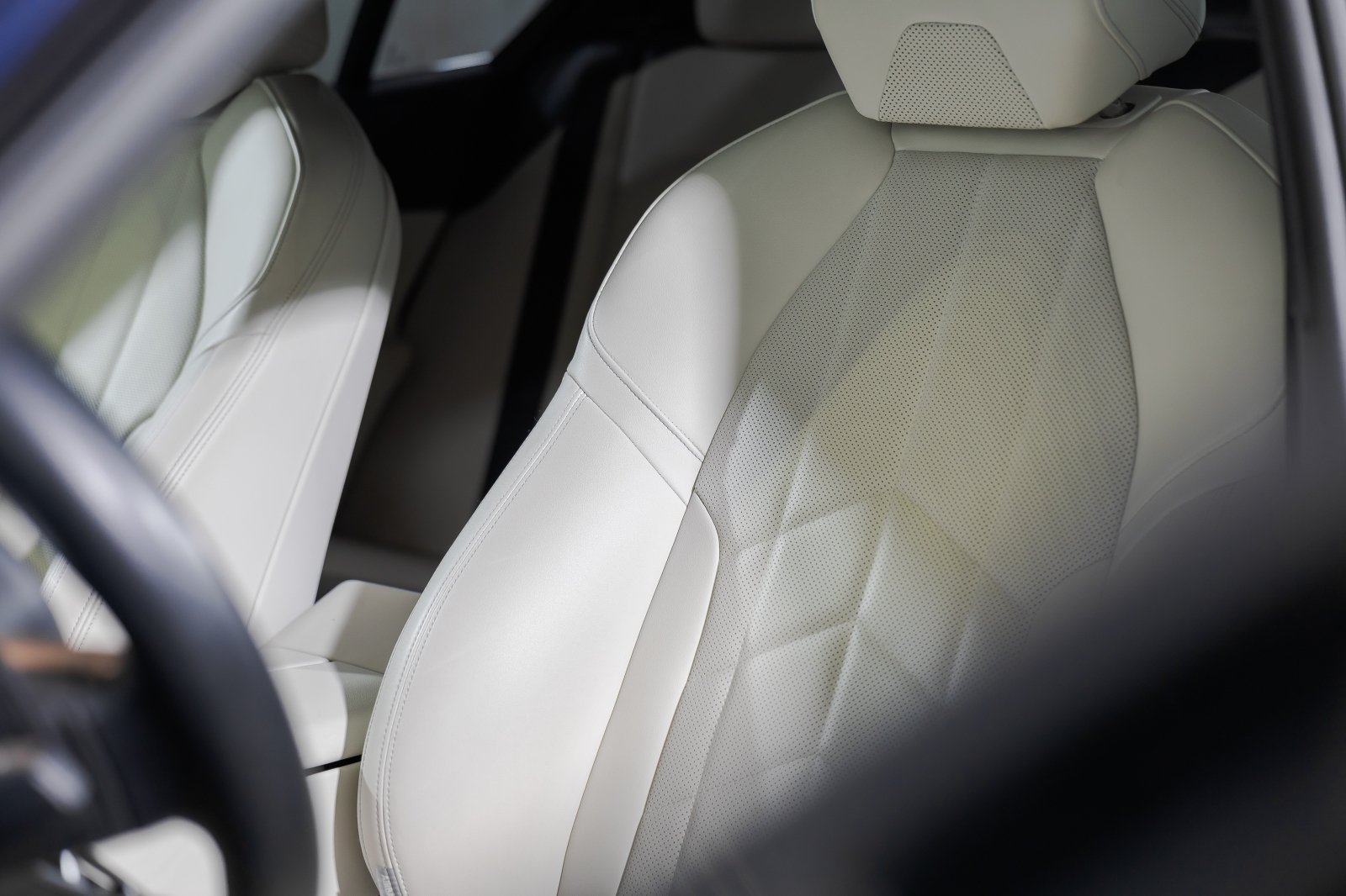 BMW 520 d xDrive
