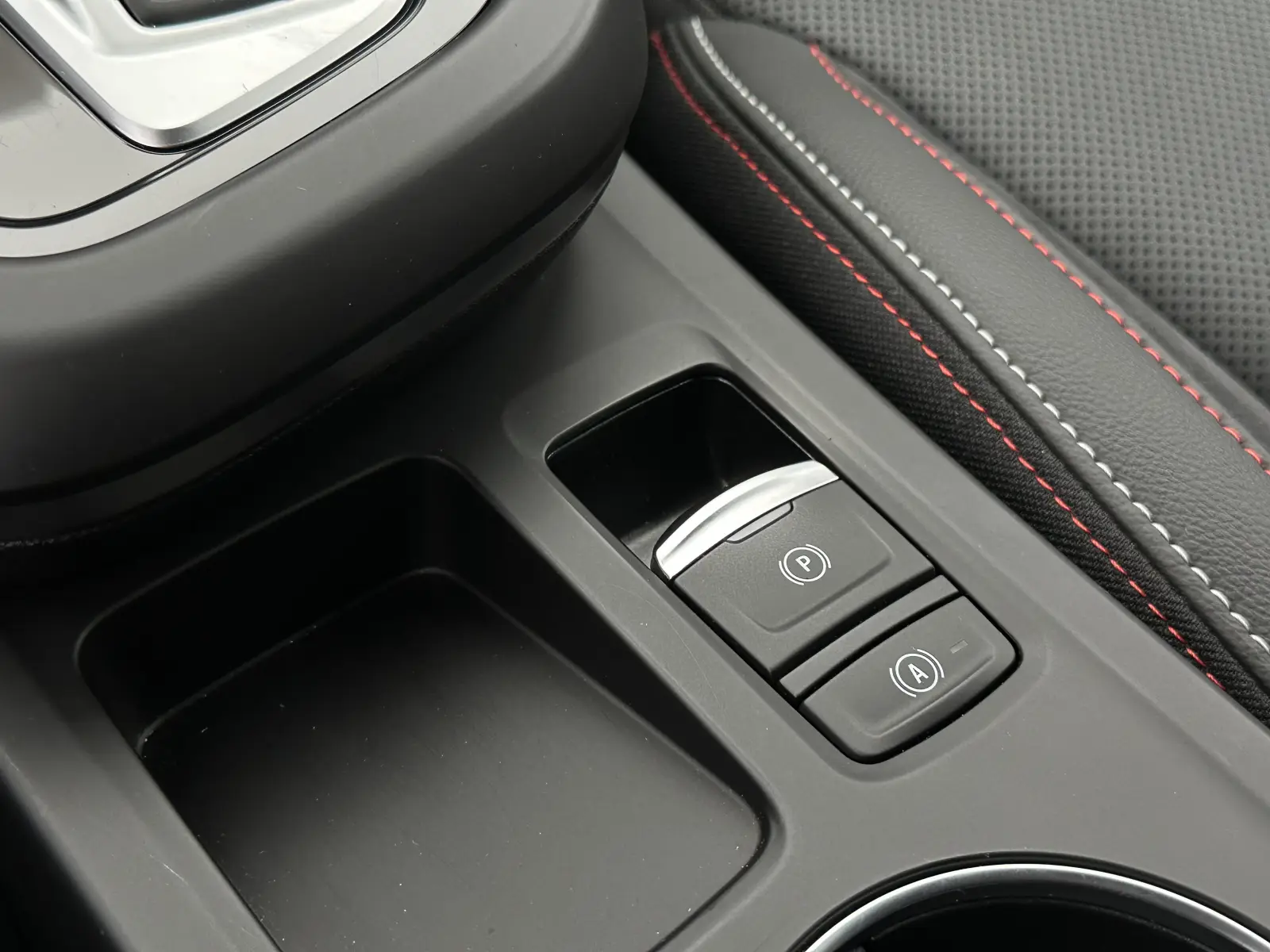 Renault Arkana R.S-Line Hybrid