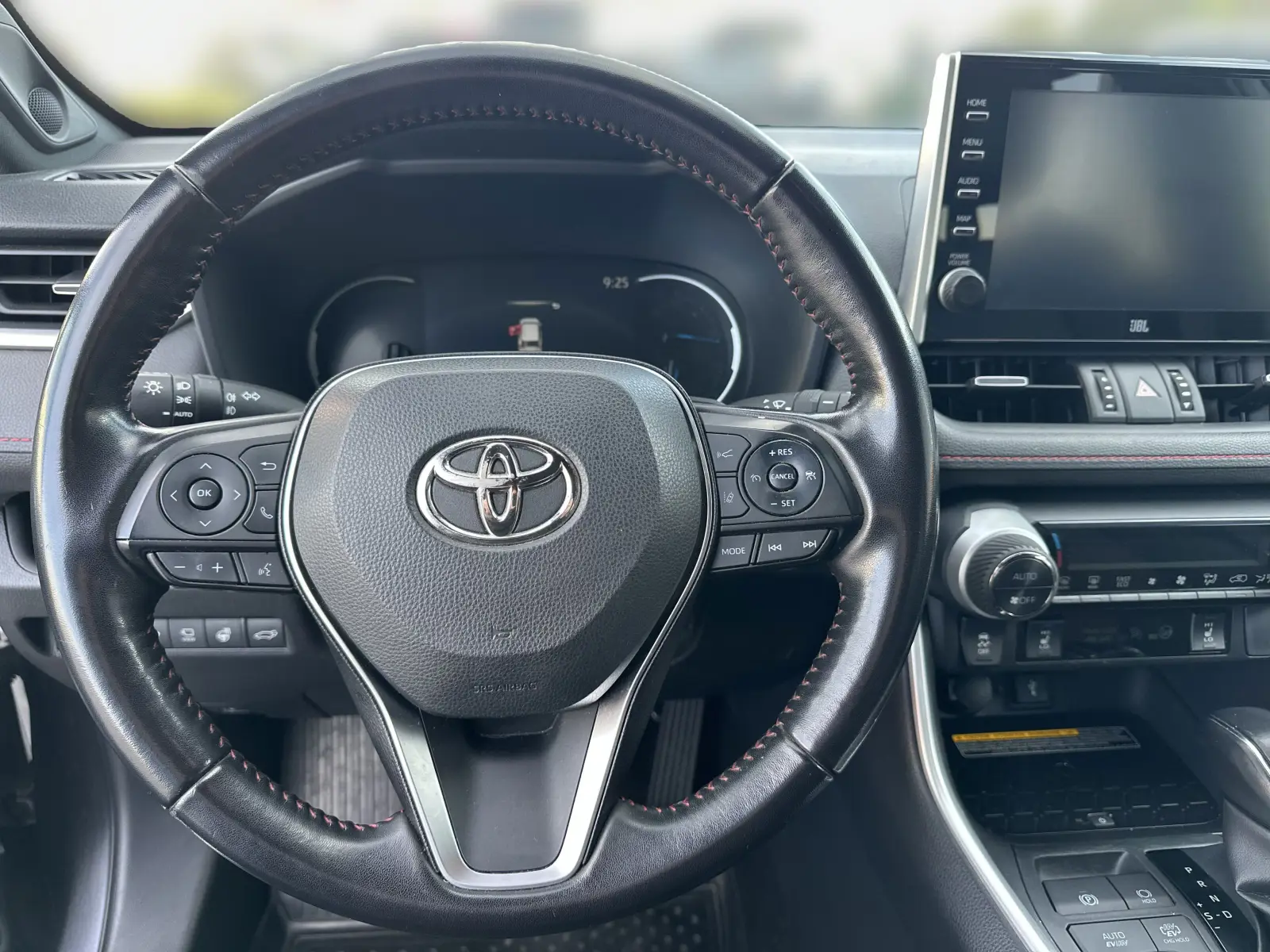 49dc7c114787900fb6b27a9ddbd736f86ad329c984bf1.jpg