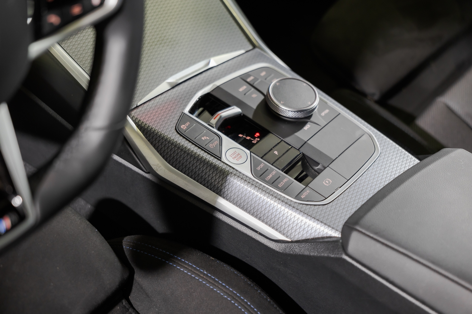 BMW 330 i xDrive