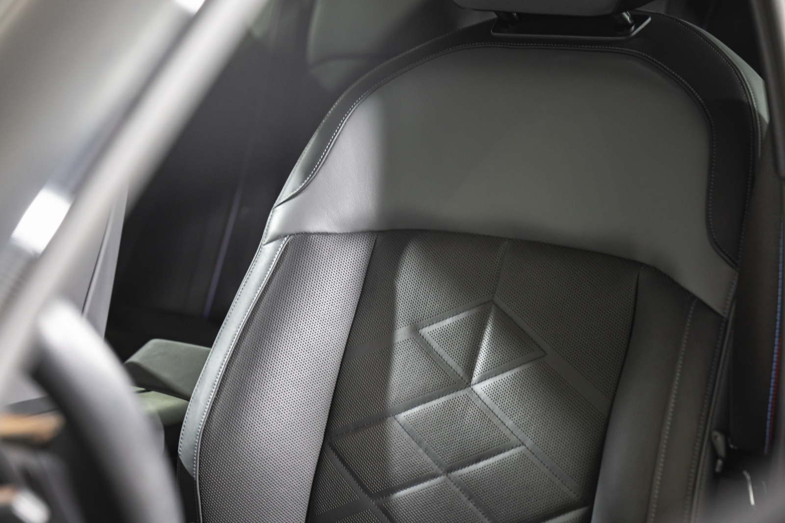 BMW 520 d xDrive