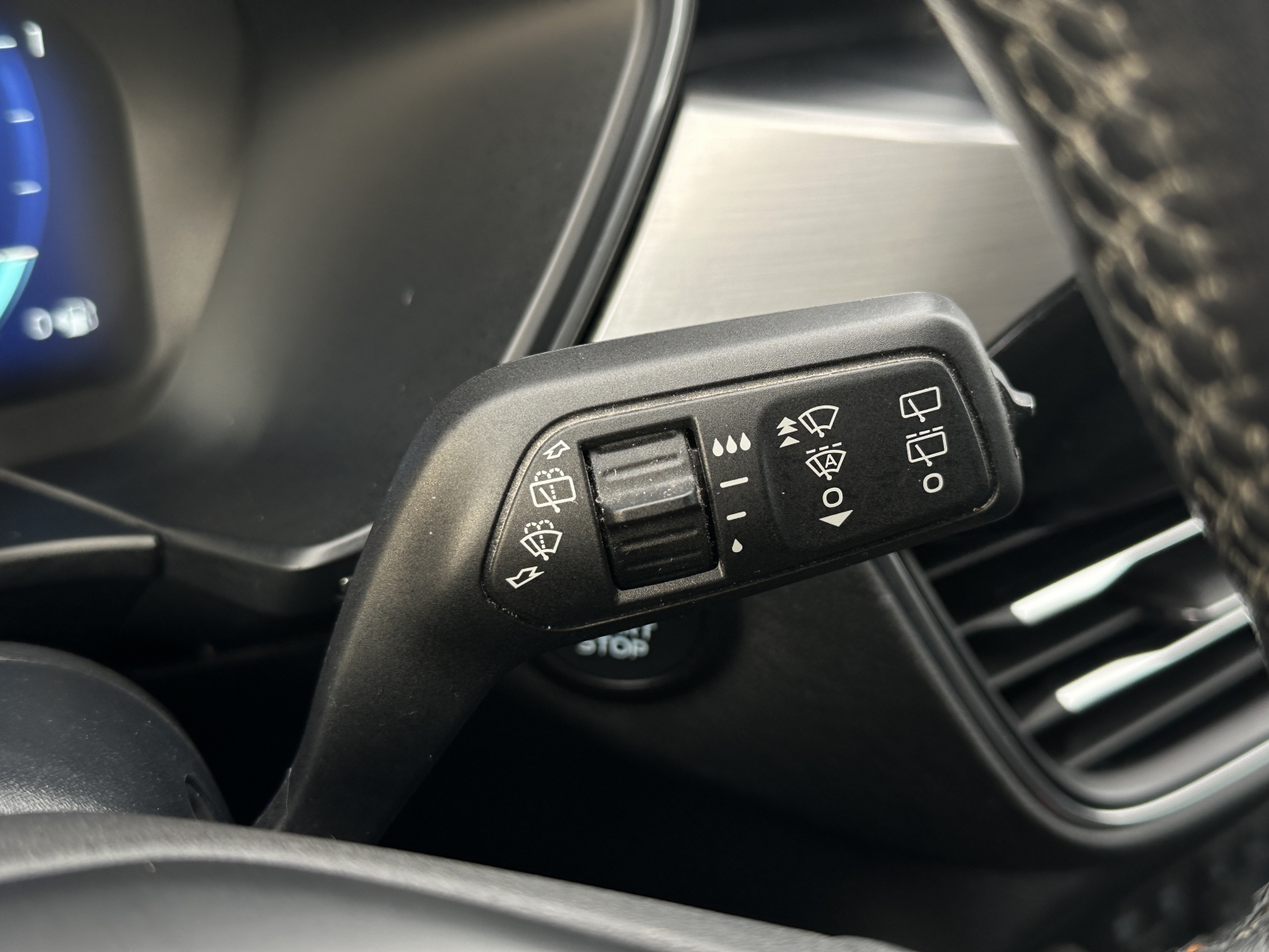 Ford Kuga Titanium X