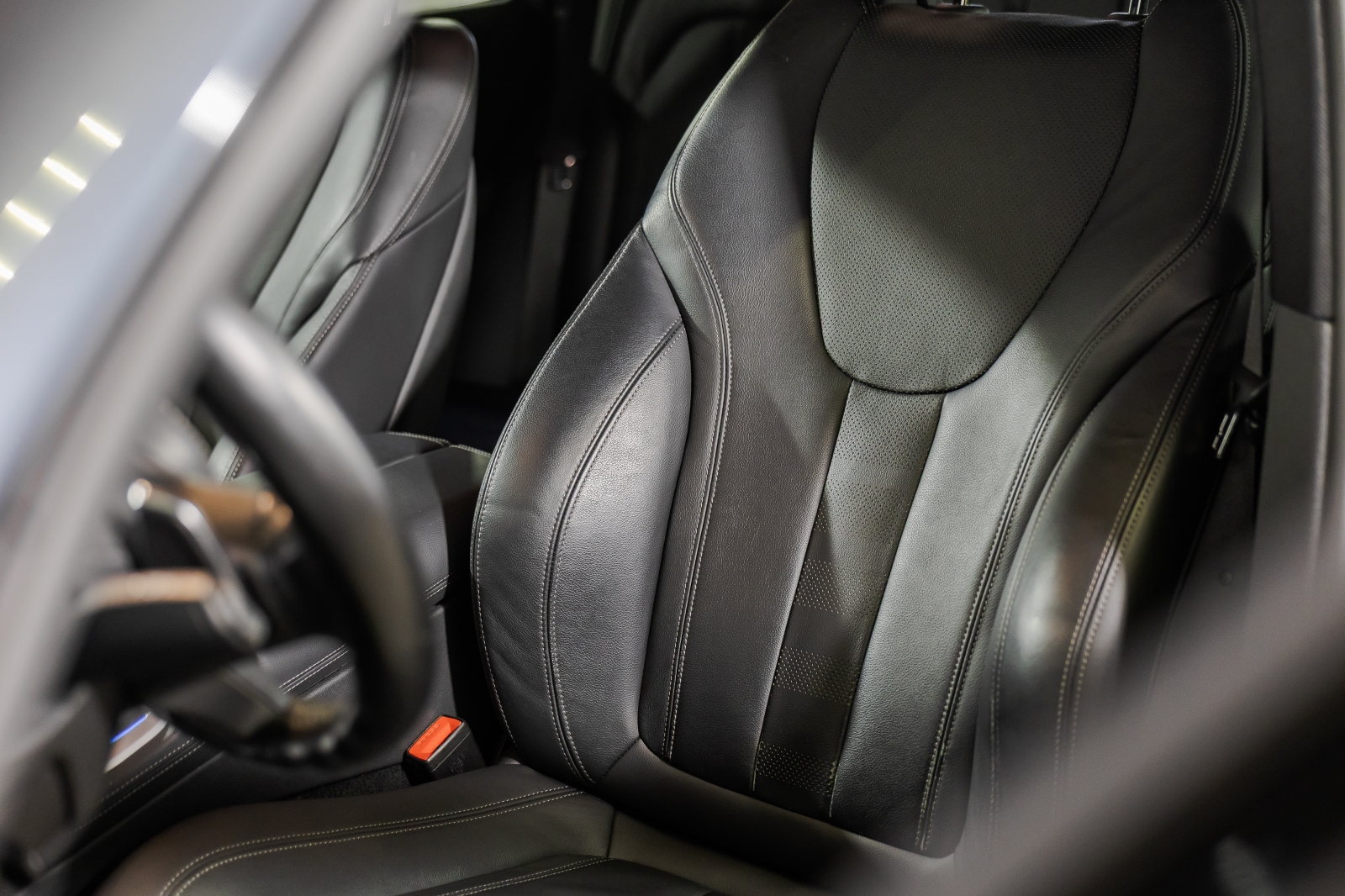 BMW X5 xDrive45e