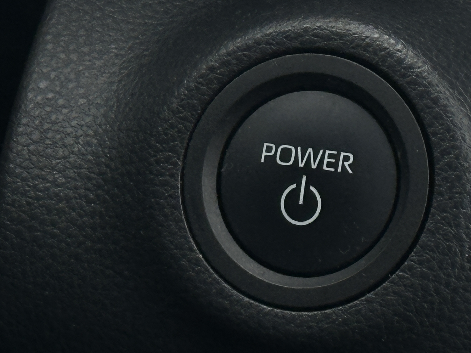 Mazda 2 Hybrid Homura