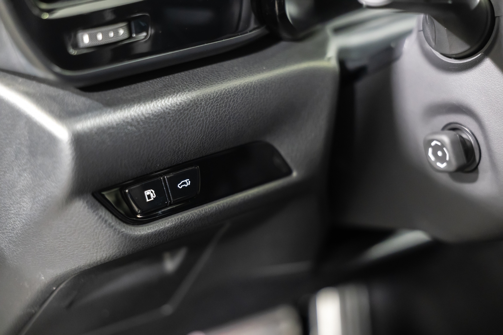 Lexus NX 350h AWD F-Sport