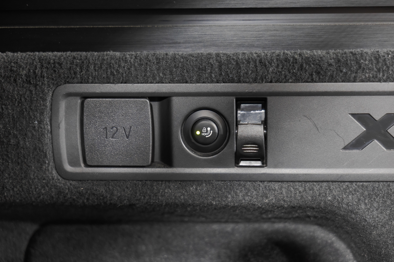 BMW X5 xDrive40i