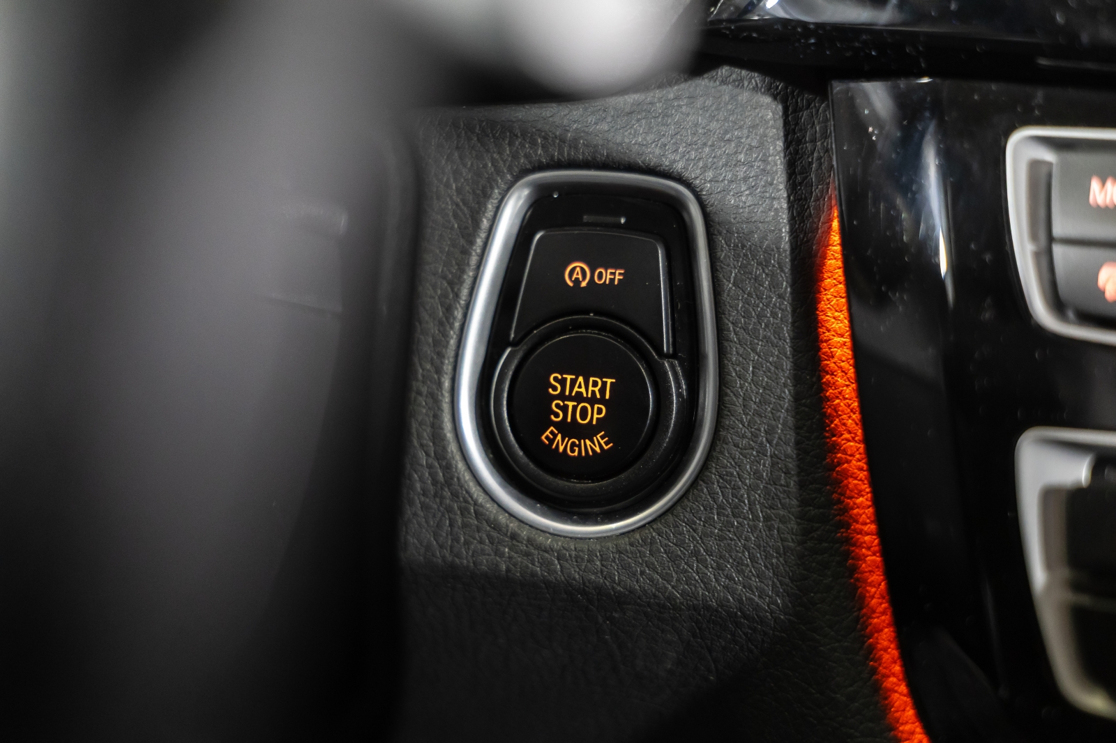 BMW 320 Gran Turismo d