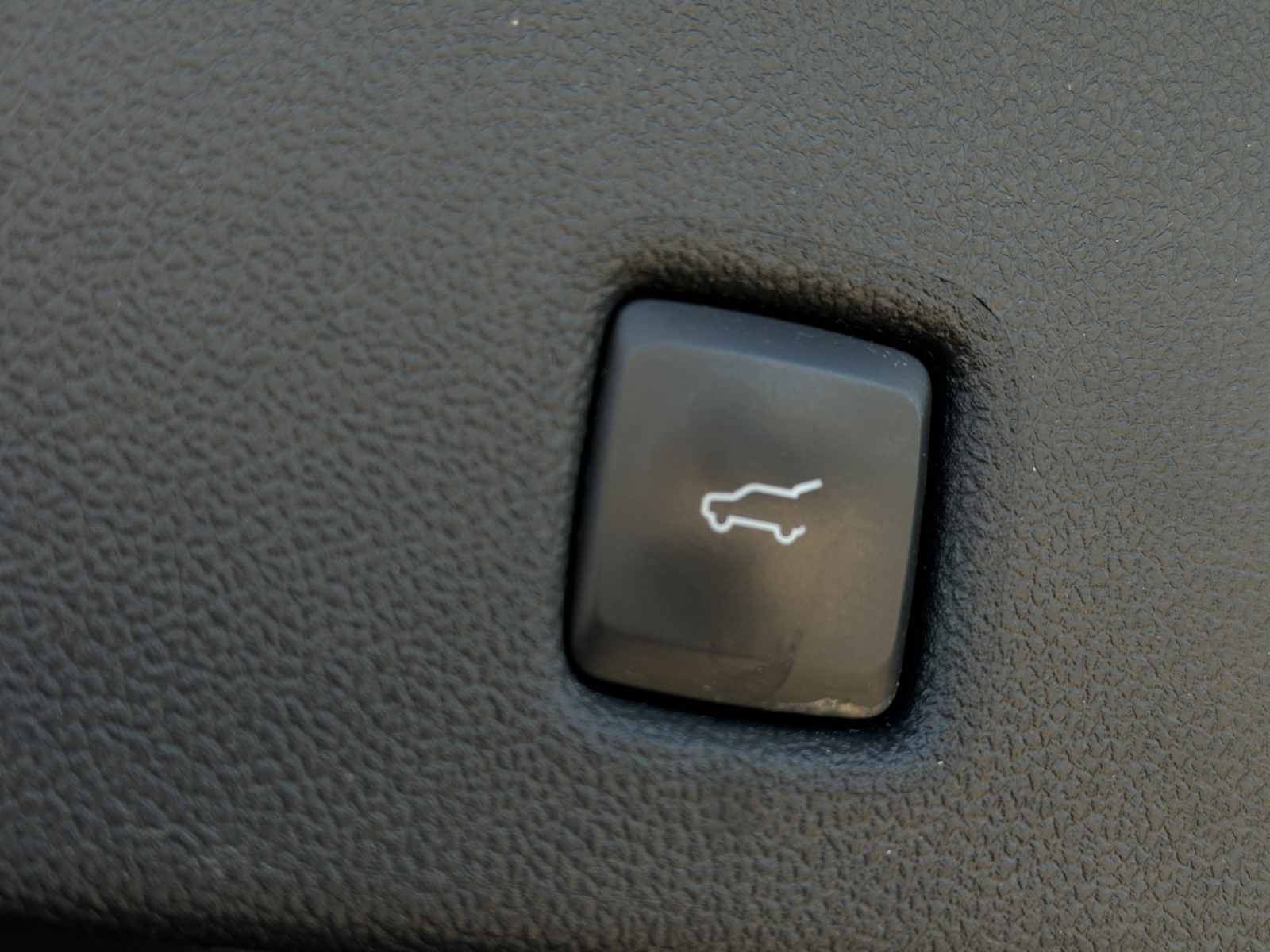 Ford Kuga ST-Line X PHEV