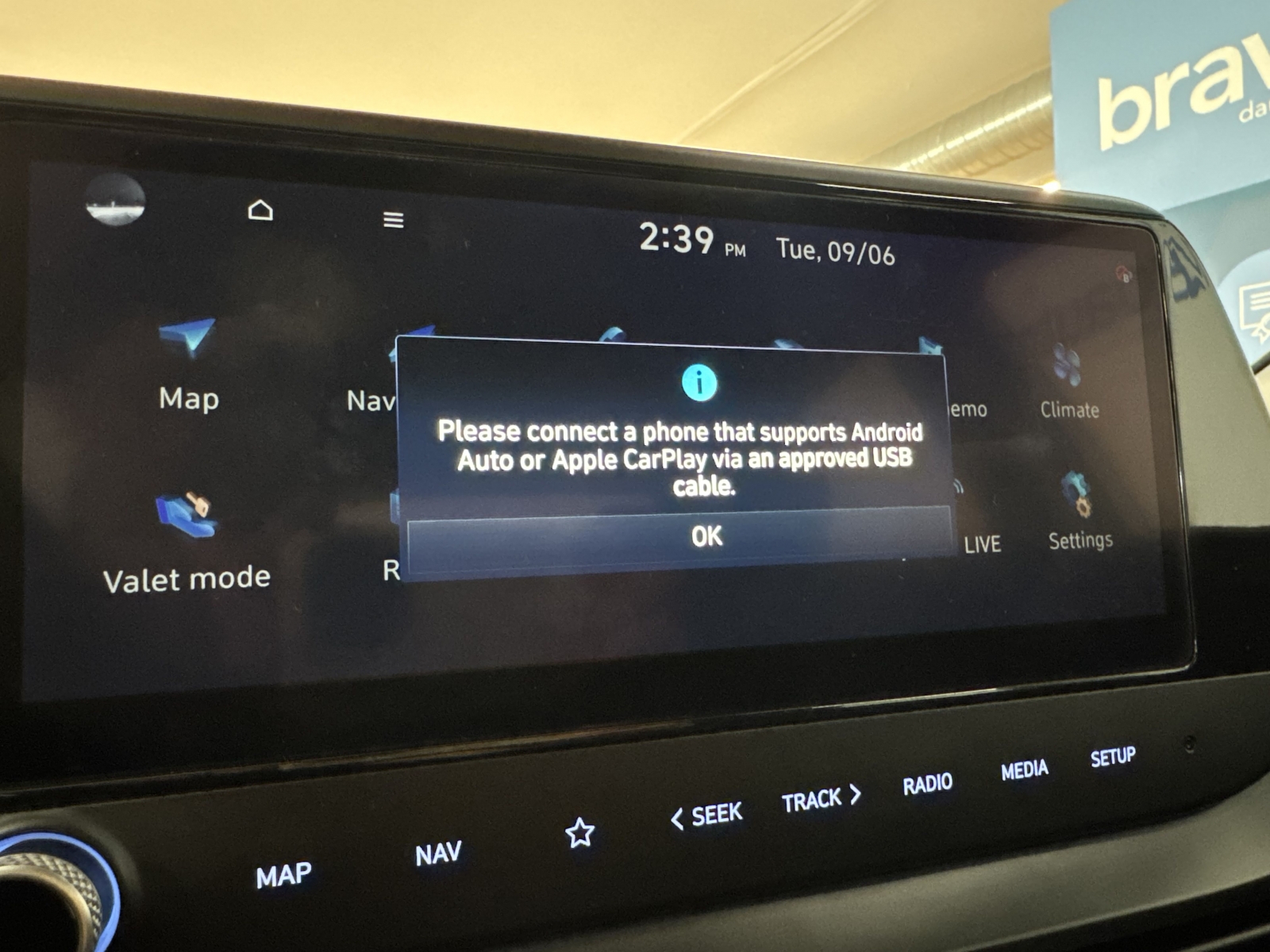 Hyundai i20 5D