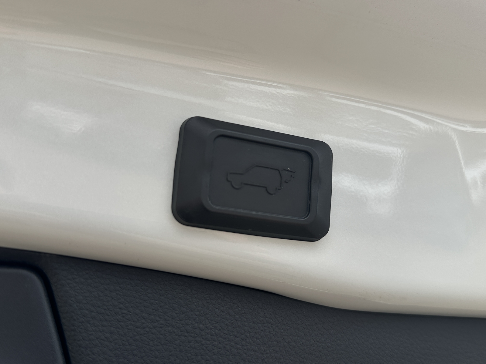 Toyota RAV4 Hybrid AWD