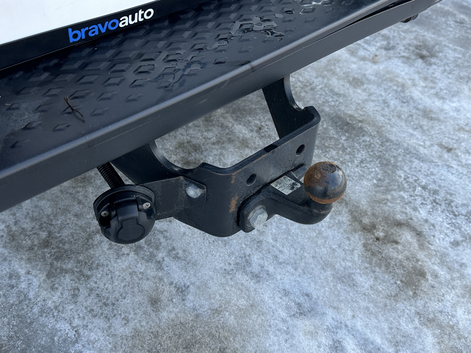 Volkswagen Amarok Style2 V6