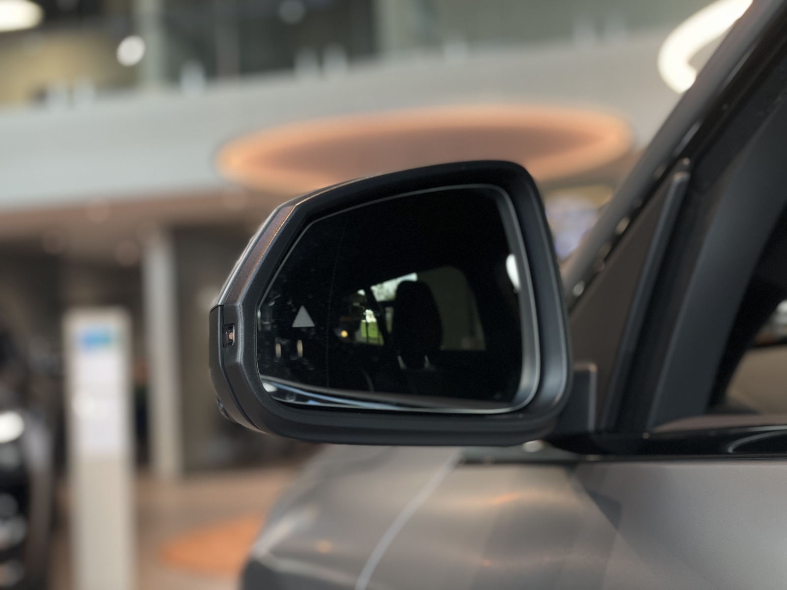 BMW X2 xDrive20d