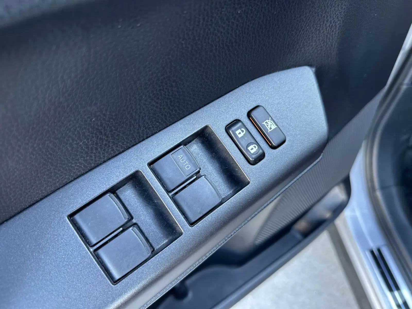 f6606e95d497ef77844e68da615638846abf6f3383f7d.jpg