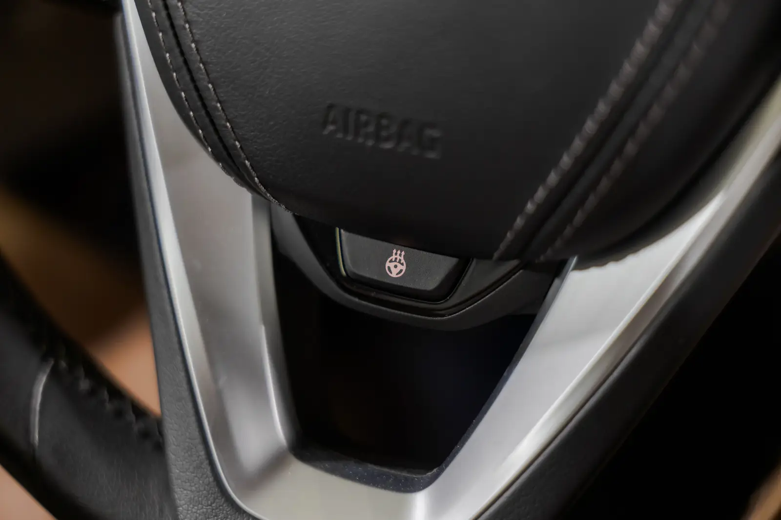 a1f40ee51efaf31444483453ec18c70c6a7c7eb40b229.jpg
