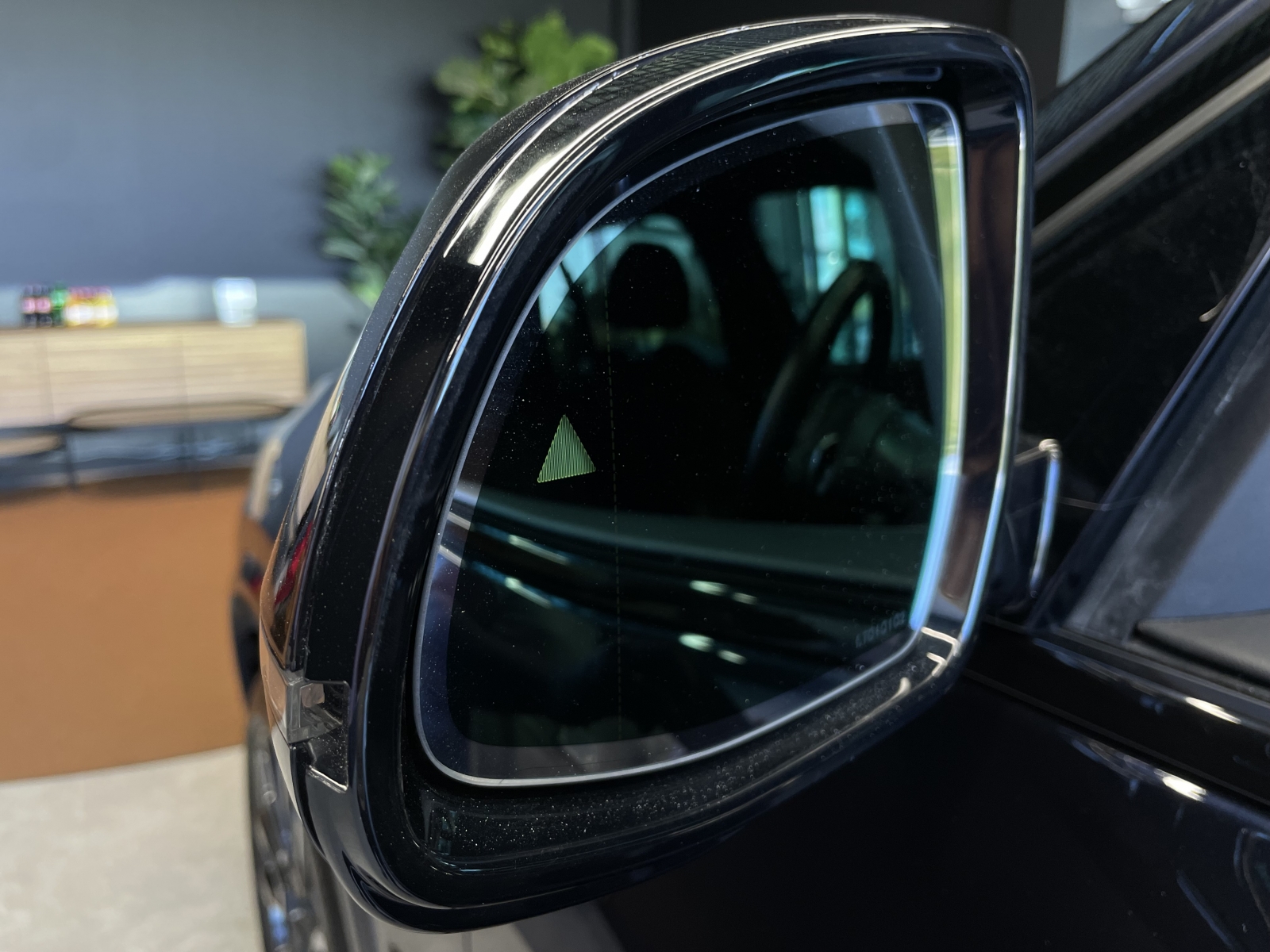 BMW X5 xDrive30d LCI
