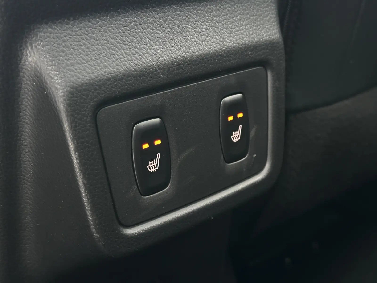 Mitsubishi Eclipse Cross Instyle+ 4WD