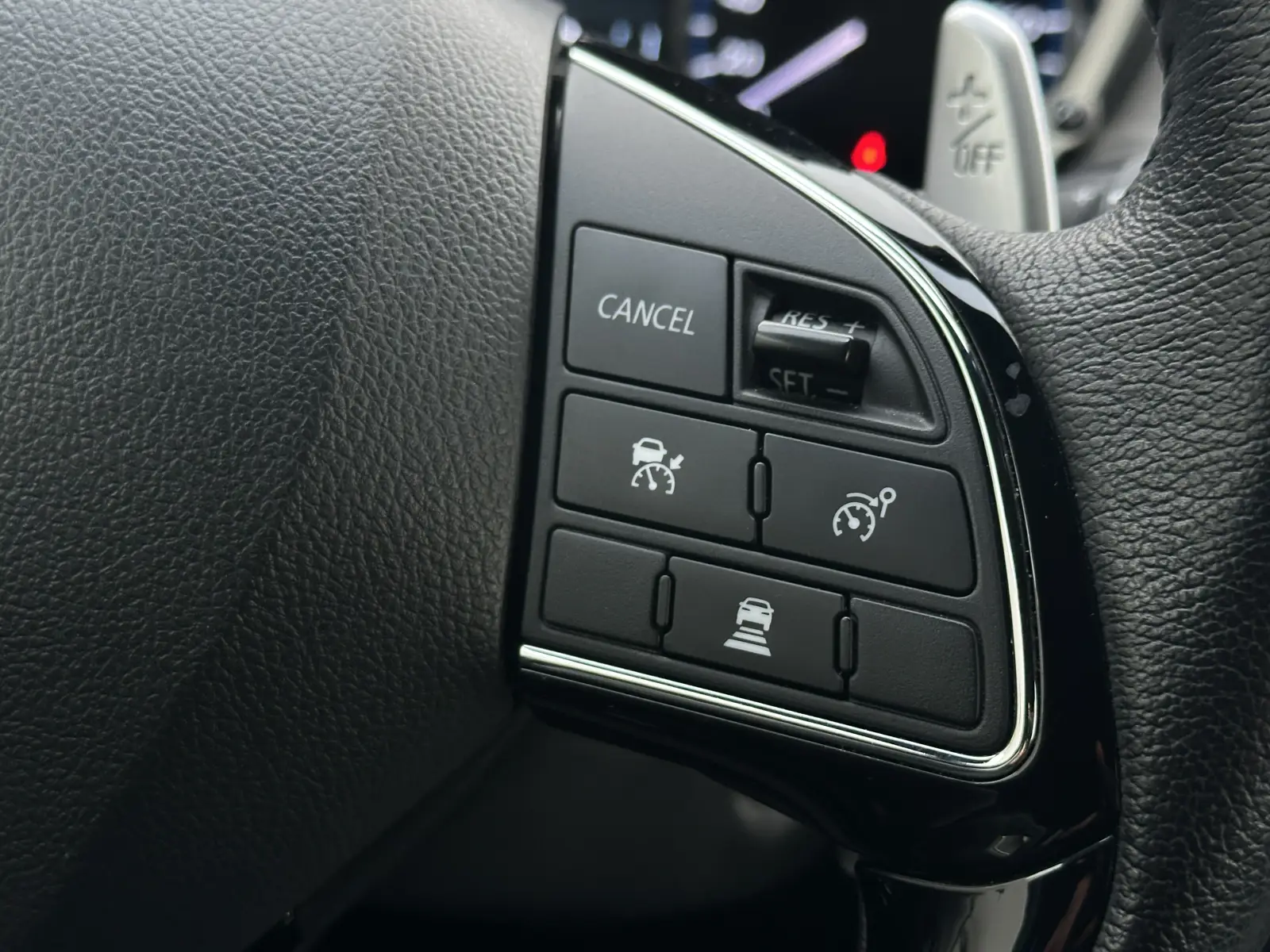 3283284a59c347879c947911c131dbe76ad77ad241280.jpg