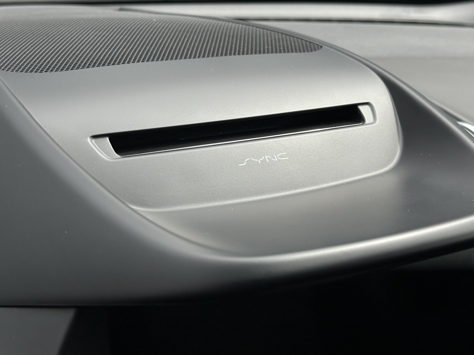 Ford Kuga Vignale AWD