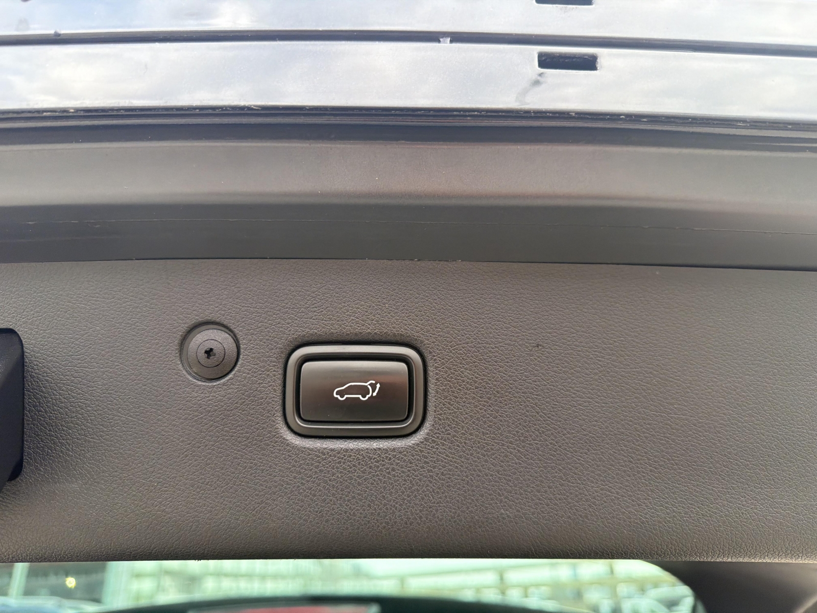 Kia Sportage GT-line