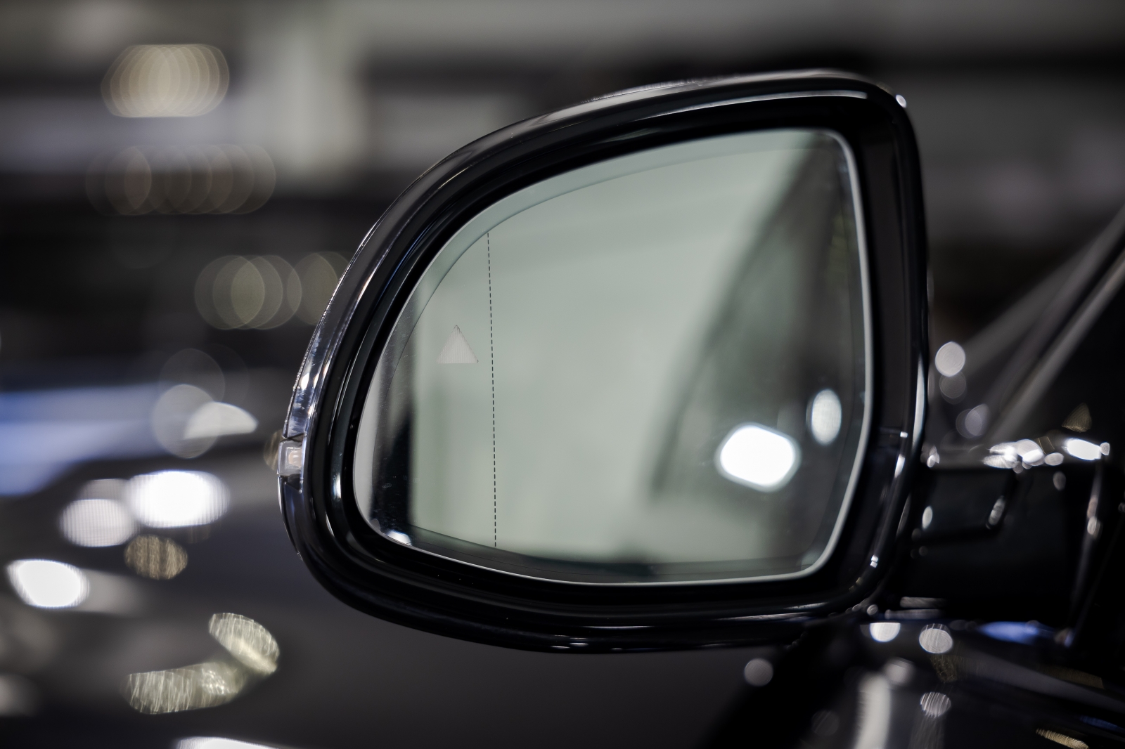 BMW X7 xDrive40d
