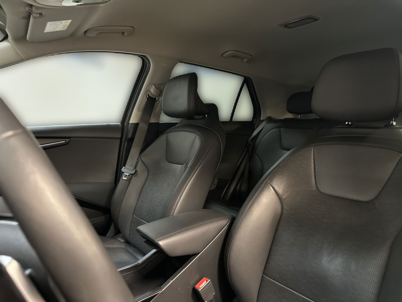 Kia Niro TX