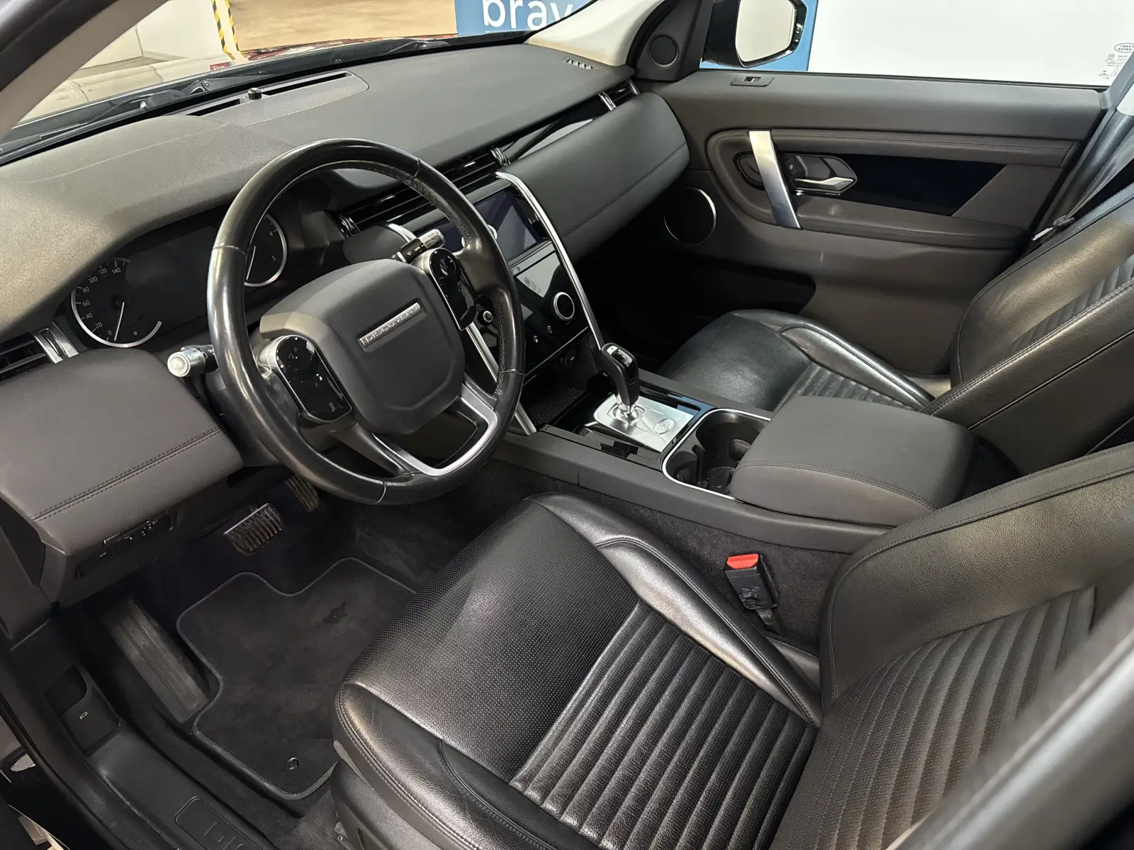 ff62b413396c763e456d4d438339a99e69e6030b4d23e.jpg