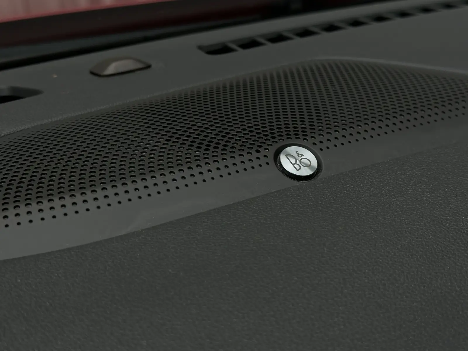 Ford Kuga ST-Line X Plug-In Hybrid