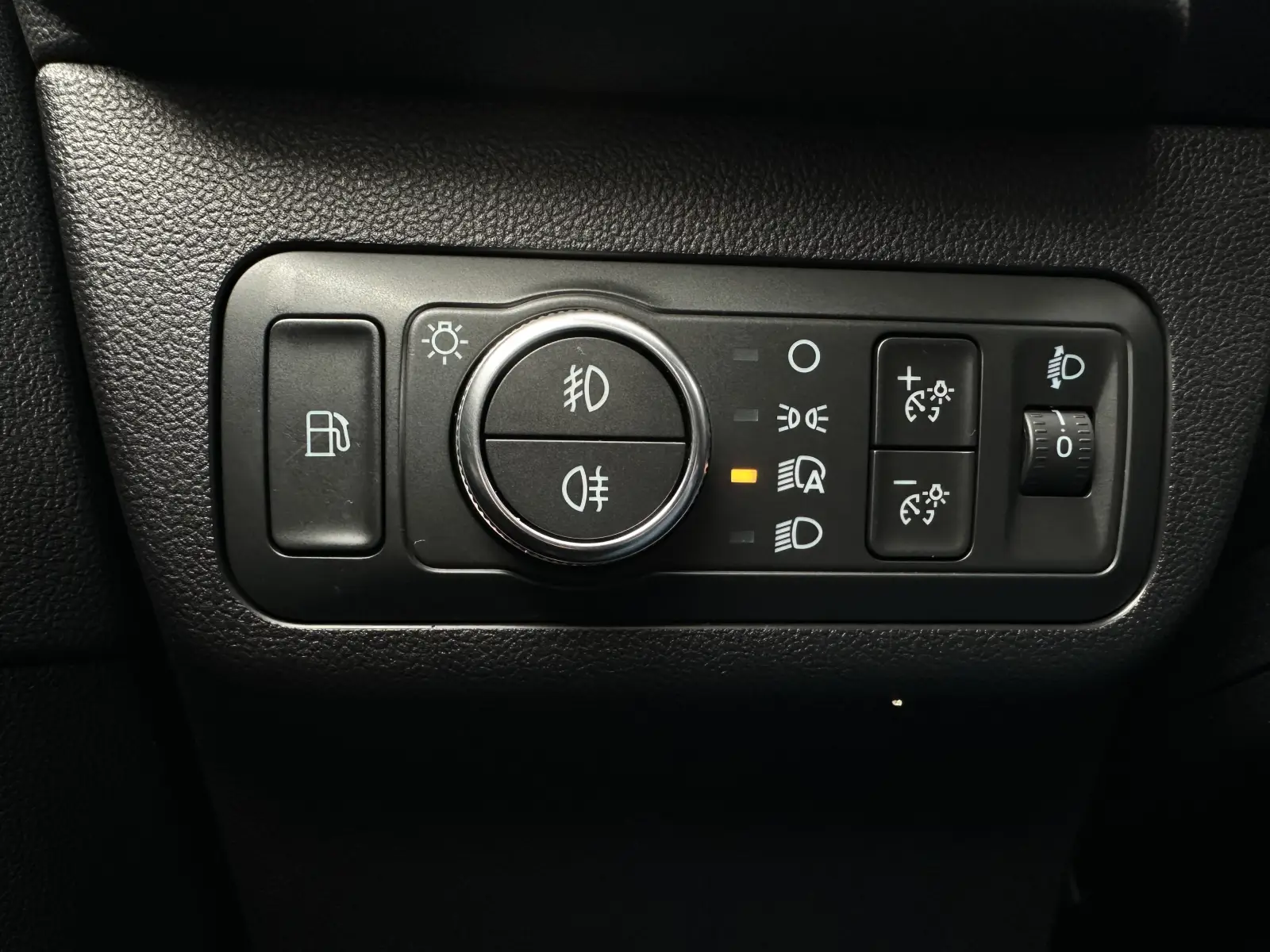 Ford Kuga ST-Line X Plug-In Hybrid