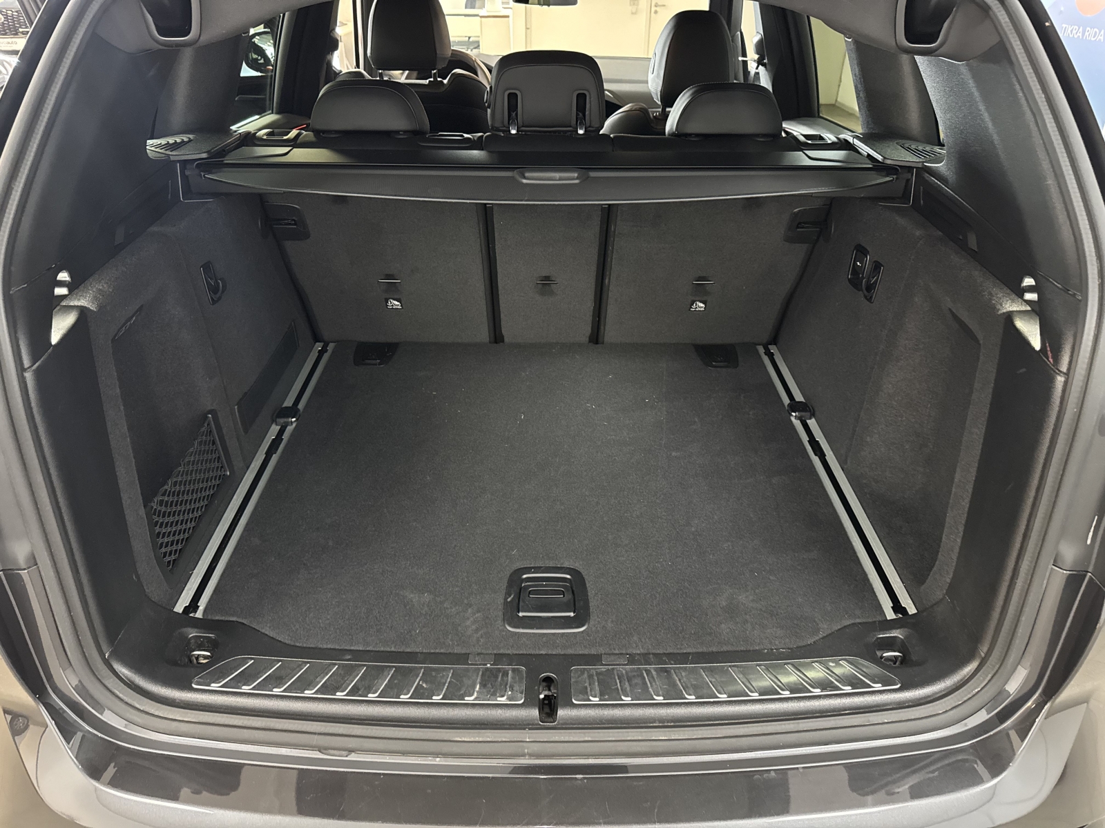 BMW X3 XDrive30d M