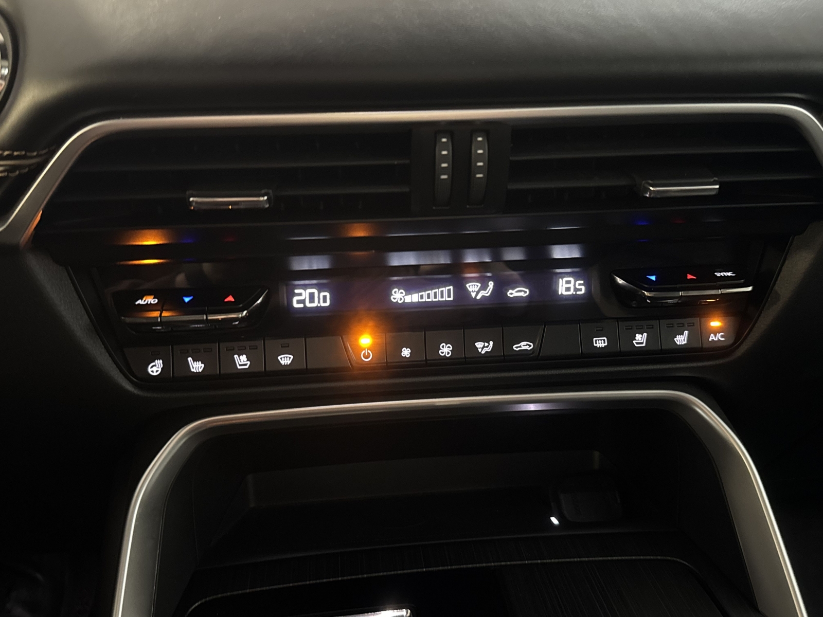 Mazda CX-60 E-SKYACTIV D