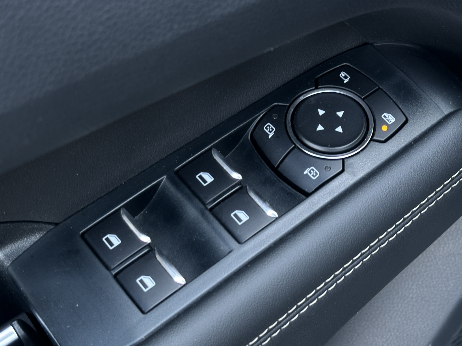 Volkswagen Amarok Style2 V6