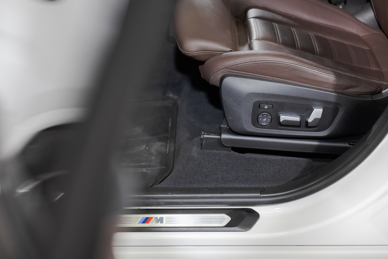 BMW X3 xDrive30d
