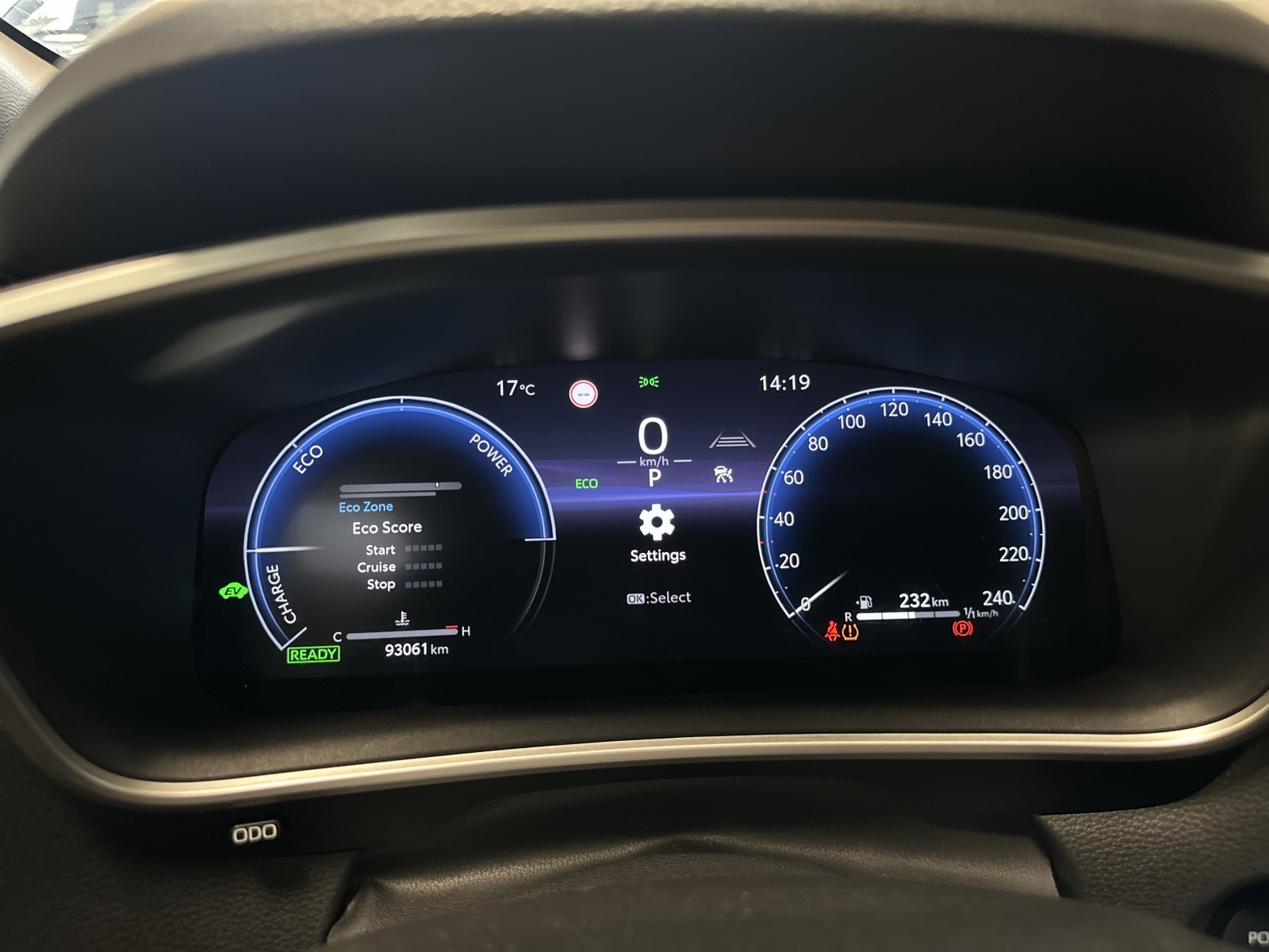 Toyota Corolla Cross Cross Active Plus