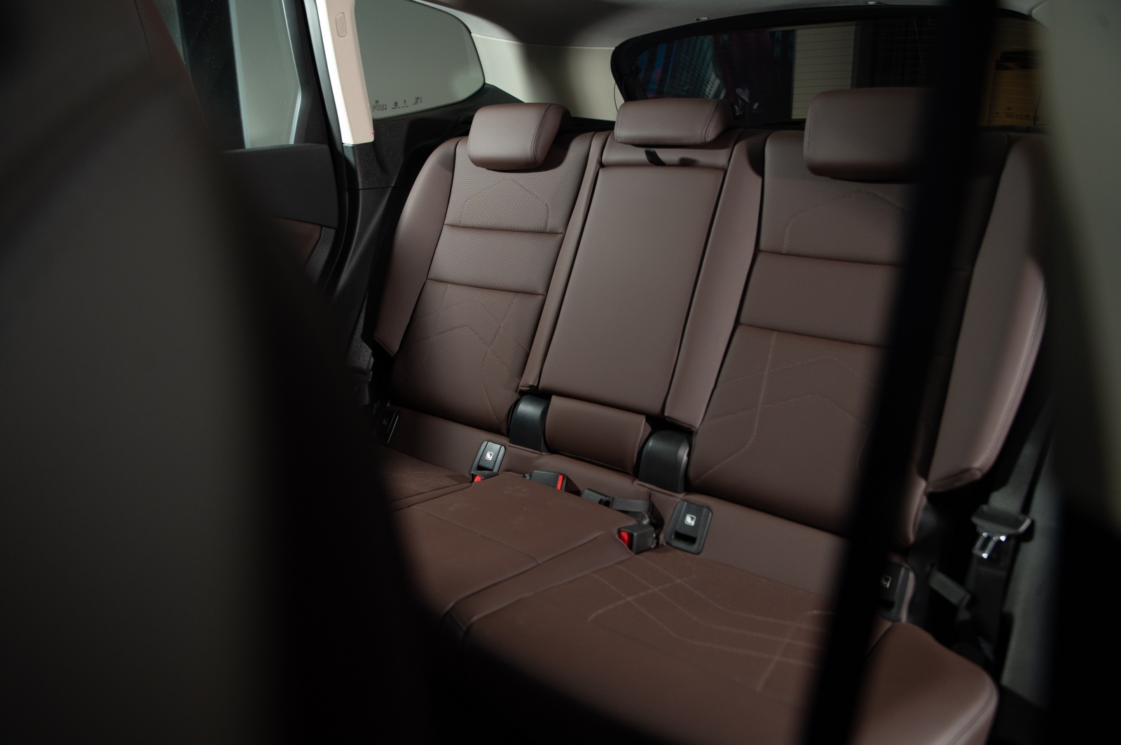 BMW X1 X Line