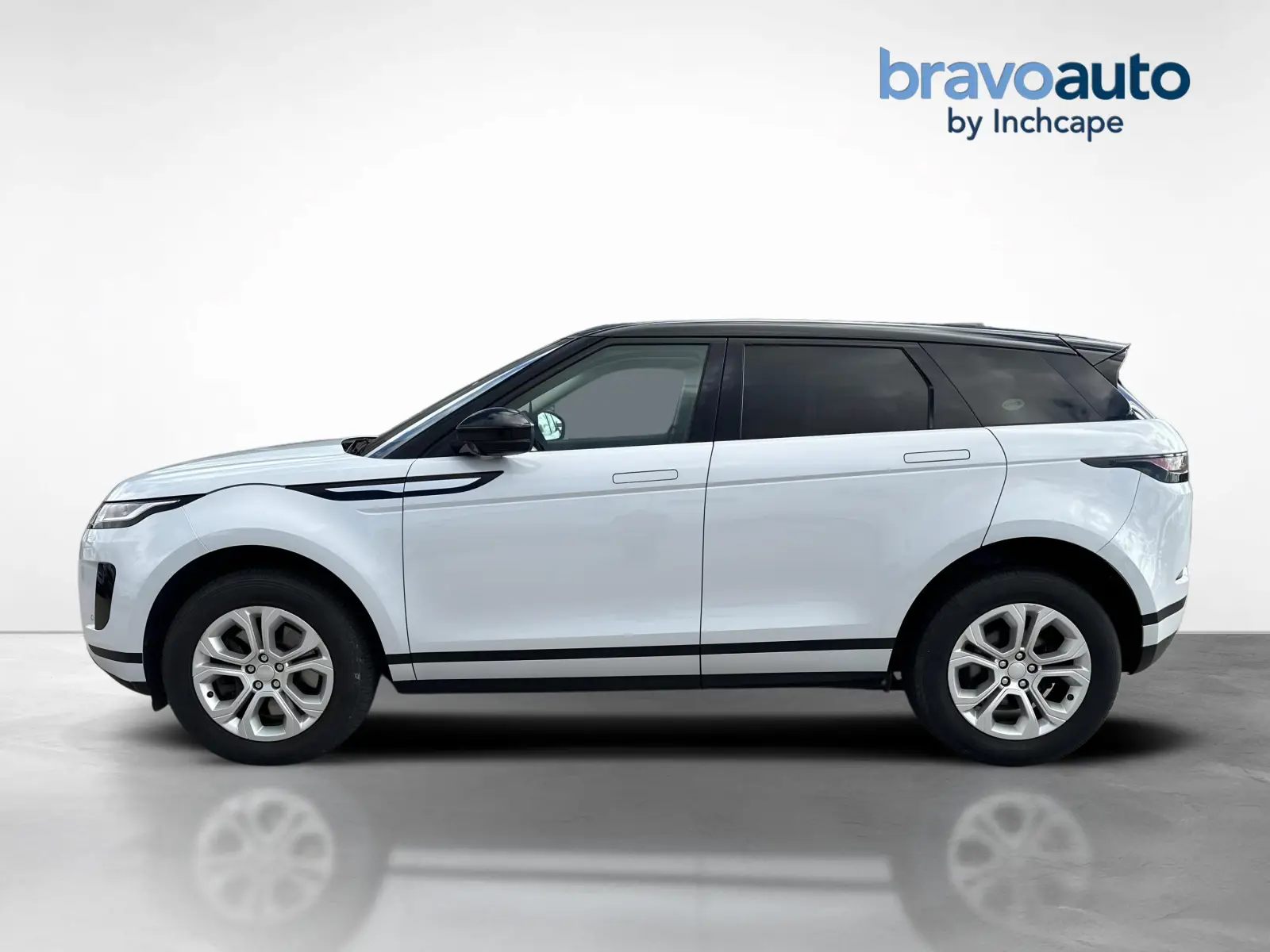 f62a0a4a5ac1ccd972030d6fe586f6c46aabf79cdddb1.jpg