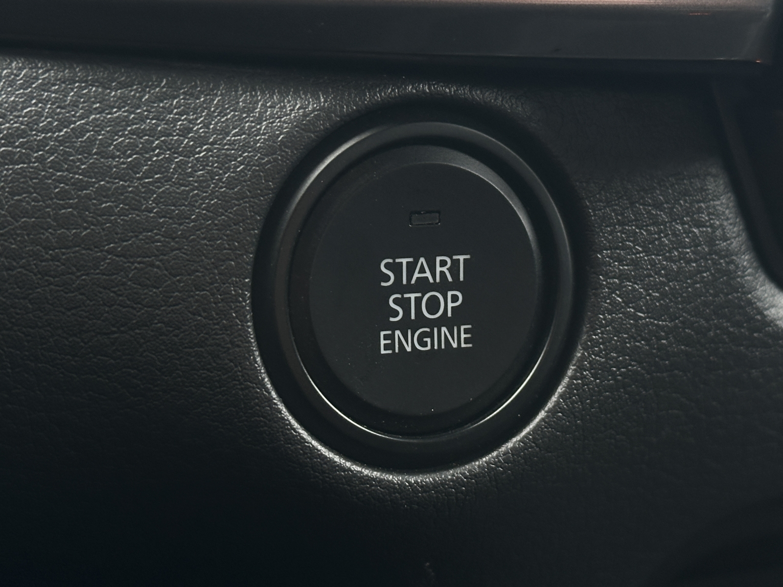 Mazda CX-30 Vision MHEV