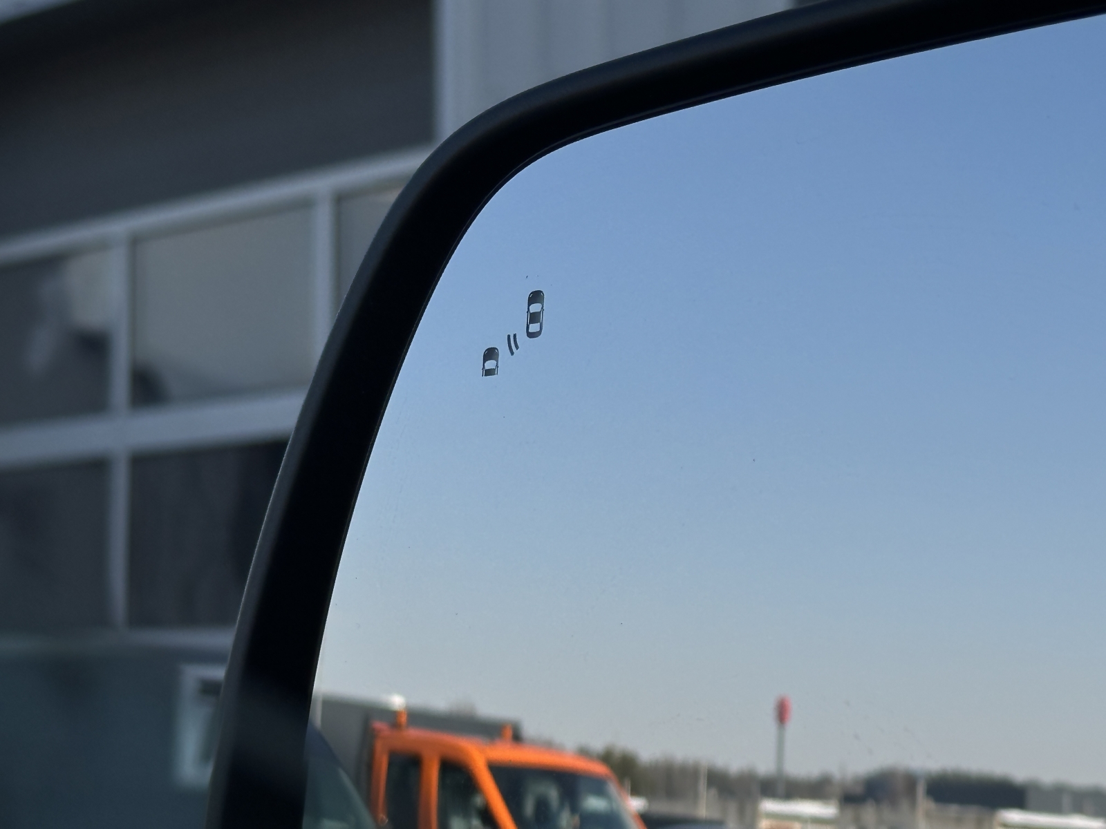 Volkswagen Amarok Style2 V6