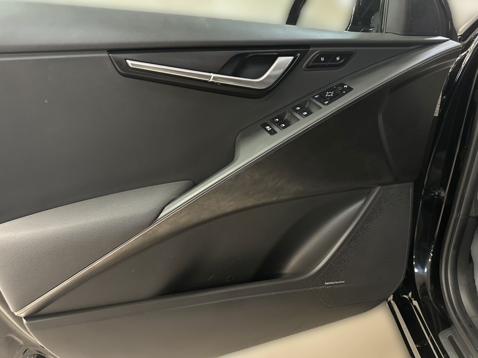 Kia Niro TX