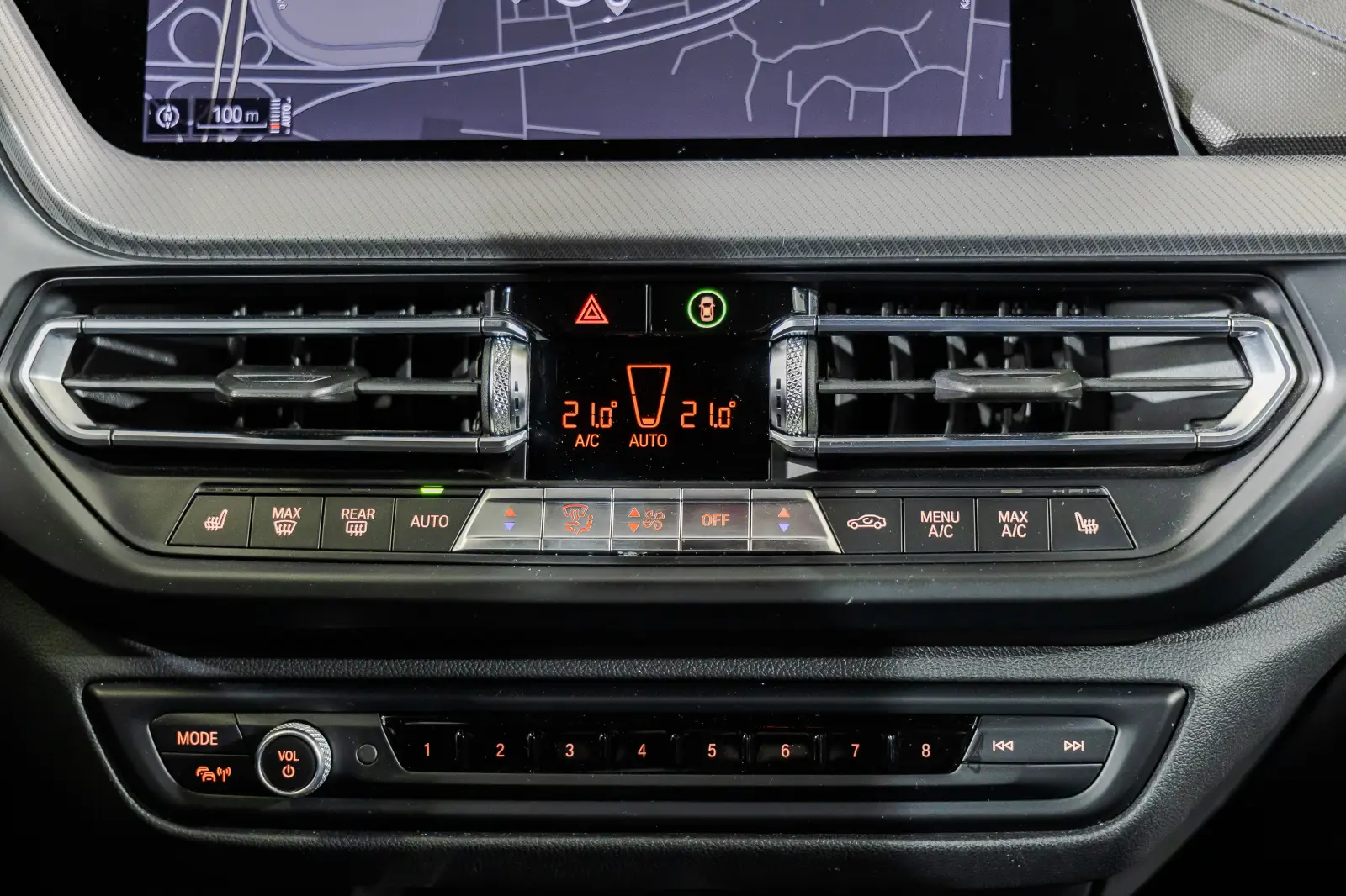 87e38226d7f77e49f457d2f635dbd5636a22d3aec3046.jpg